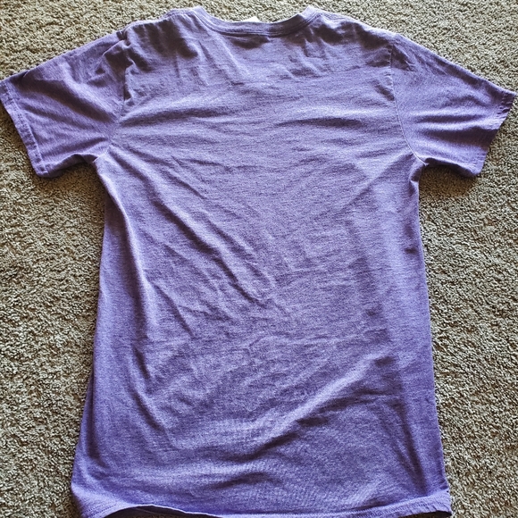 Women's Rights Tee, medium - Picture 3 of 4